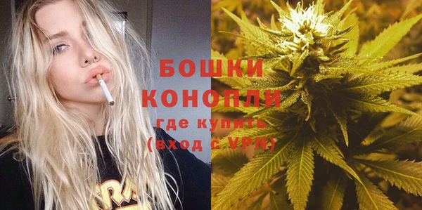 МДПВ Магадан