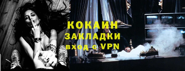 PSILOCYBIN Лихославль