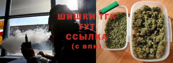 МДПВ Магадан