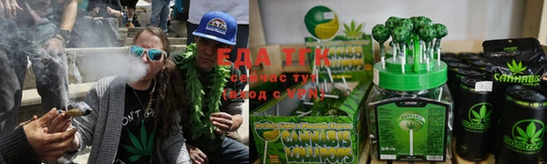 ешки Лиски