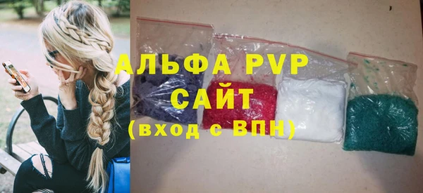 PSILOCYBIN Лихославль